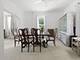 458 Winston, Joliet, IL 60433