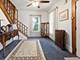 458 Winston, Joliet, IL 60433