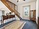458 Winston, Joliet, IL 60433