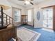 458 Winston, Joliet, IL 60433