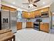 458 Winston, Joliet, IL 60433