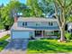 1249 Stonegate, Naperville, IL 60540