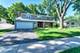 1249 Stonegate, Naperville, IL 60540