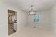 1249 Stonegate, Naperville, IL 60540