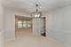 1249 Stonegate, Naperville, IL 60540