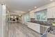 1249 Stonegate, Naperville, IL 60540