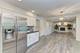 1249 Stonegate, Naperville, IL 60540