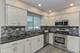 1249 Stonegate, Naperville, IL 60540