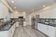 1249 Stonegate, Naperville, IL 60540