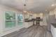 1249 Stonegate, Naperville, IL 60540