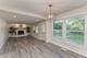 1249 Stonegate, Naperville, IL 60540
