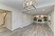 1249 Stonegate, Naperville, IL 60540