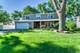 1249 Stonegate, Naperville, IL 60540