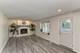 1249 Stonegate, Naperville, IL 60540