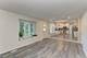 1249 Stonegate, Naperville, IL 60540
