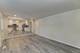 1249 Stonegate, Naperville, IL 60540