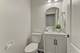 1249 Stonegate, Naperville, IL 60540