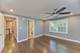1249 Stonegate, Naperville, IL 60540