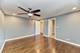 1249 Stonegate, Naperville, IL 60540