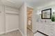 1249 Stonegate, Naperville, IL 60540