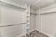 1249 Stonegate, Naperville, IL 60540