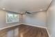 1249 Stonegate, Naperville, IL 60540