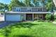 1249 Stonegate, Naperville, IL 60540