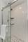 1249 Stonegate, Naperville, IL 60540