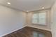 1249 Stonegate, Naperville, IL 60540