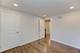 1249 Stonegate, Naperville, IL 60540