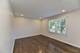 1249 Stonegate, Naperville, IL 60540
