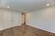 1249 Stonegate, Naperville, IL 60540