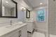 1249 Stonegate, Naperville, IL 60540