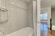 1249 Stonegate, Naperville, IL 60540