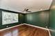 1249 Stonegate, Naperville, IL 60540