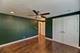 1249 Stonegate, Naperville, IL 60540