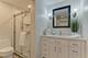 1249 Stonegate, Naperville, IL 60540