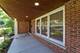 1249 Stonegate, Naperville, IL 60540