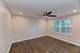 1249 Stonegate, Naperville, IL 60540