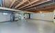 1249 Stonegate, Naperville, IL 60540