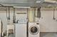 1249 Stonegate, Naperville, IL 60540