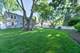 1249 Stonegate, Naperville, IL 60540