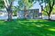 1249 Stonegate, Naperville, IL 60540