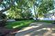 1249 Stonegate, Naperville, IL 60540