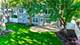 1249 Stonegate, Naperville, IL 60540