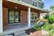 1249 Stonegate, Naperville, IL 60540