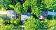 1249 Stonegate, Naperville, IL 60540