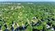 1249 Stonegate, Naperville, IL 60540