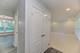 1249 Stonegate, Naperville, IL 60540