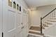1249 Stonegate, Naperville, IL 60540
